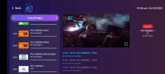 Screenshot_20231020_010213_iptv.player.pro.webp