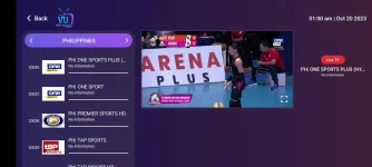 Screenshot_20231020_010238_iptv.player.pro.webp