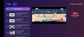 Screenshot_20231020_010247_iptv.player.pro.webp