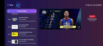 Screenshot_20231020_010310_iptv.player.pro.webp