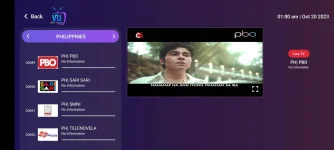 Screenshot_20231020_010330_iptv.player.pro.webp