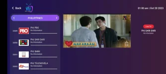 Screenshot_20231020_010340_iptv.player.pro.webp
