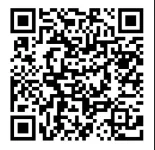 Screenshot_2023-10-20-04-42-31-95_e39d2c7de19156b0683cd93e8735f348.webp