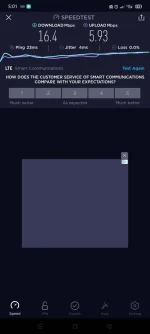 Screenshot_2023-10-20-05-02-06-67_79d0ff8f9752a3fc32487e6d62330a6a.webp