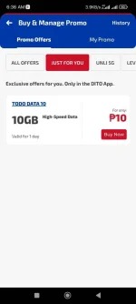 Screenshot_2023-10-20-06-36-00-378_com.mydito.webp