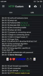 Screenshot_2023-10-20-06-53-18-271_xyz.easypro.httpcustom.webp