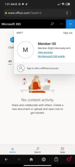 Screenshot_2023-10-20-07-27-27-855_com.opera.mini.native.webp Screenshot_2023-10-20-07-27-27-855_com.opera.mini.native.webp