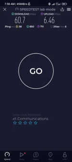 Screenshot_2023-10-20-07-58-06-805_org.zwanoo.android.speedtest.webp