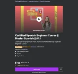 Screenshot_20231020_081003_Chrome.webp Screenshot_20231020_081003_Chrome.webp
