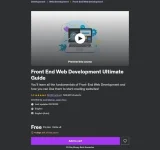 Screenshot_20231020_081541_Chrome.webp Screenshot_20231020_081541_Chrome.webp