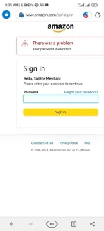Screenshot_2023-10-20-08-31-36-874_com.microsoft.emmx.webp