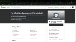 1697762404367.webp 1697762404367.webp