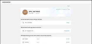 Screenshot 2023-10-20 084032.webp