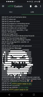 Screenshot_20231020_083616.jpg