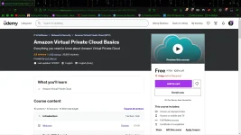 1697763350451.webp 1697763350451.webp