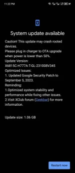 Screenshot_20231019-232243.webp