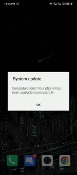 Screenshot_20231019-232540.webp