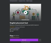 Screenshot_20231020_091435_Brave.webp Screenshot_20231020_091435_Brave.webp