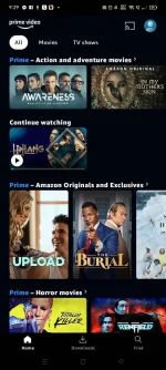 Screenshot_2023-10-20-09-29-24-35_81c7f64b22ddfc22ec5d35369b2ee43c.webp