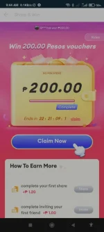 Screenshot_2023-10-20-09-44-19-726_com.lazada.android.webp Screenshot_2023-10-20-09-44-19-726_com.lazada.android.webp