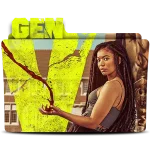 genv s1e6.webp