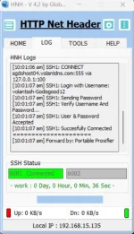 Screenshot_124.webp