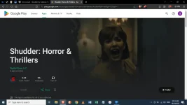 1697768050038.webp 1697768050038.webp