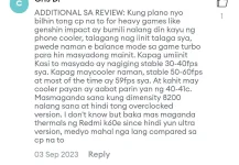 Screenshot_2023-10-20-10-15-43-811-edit_com.lazada.android.webp