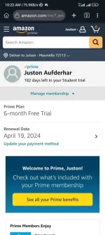 Screenshot_2023-10-20-10-22-49-590_com.kiwibrowser.browser.jpg