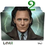 loki s2e3.png