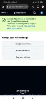Screenshot_2023-10-20-11-00-29-210_com.android.chrome.webp