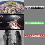 1697771566203.webp