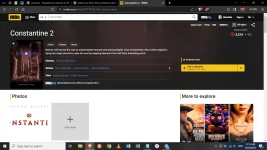 1697771818896.png