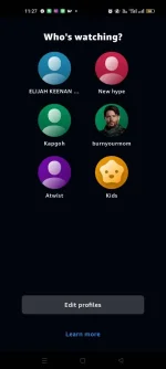 Screenshot_2023-10-20-11-27-44-66_81c7f64b22ddfc22ec5d35369b2ee43c.webp