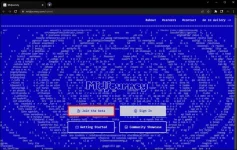 1697830204423.webp