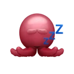 1697776283123.webp