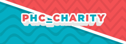standard (1).gif