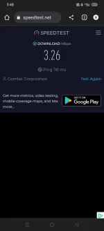 Screenshot_2023-10-20-03-48-02-23_40deb401b9ffe8e1df2f1cc5ba480b12.webp