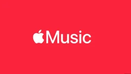 appleee.webp