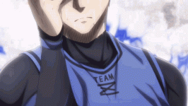 isagi-blue-lock.gif