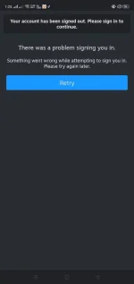 Screenshot_2023-10-20-13-25-41-86.webp