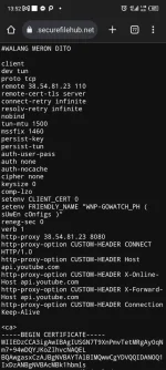 Screenshot_20231020-135228.webp
