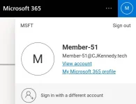 Screenshot_20231020-143405.webp Screenshot_20231020-143405.webp