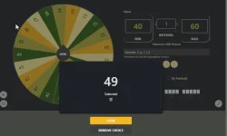 2023-10-20 14_44_34-Number Picker Wheel - Pick Random Number by Spinning.webp