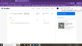 1697842170981.webp 1697842170981.webp