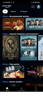 Screenshot_2023-10-20-15-15-09-083_com.amazon.avod.thirdpartyclient.webp