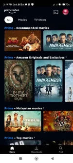 Screenshot_2023-10-20-15-19-35-945_com.amazon.avod.thirdpartyclient.webp