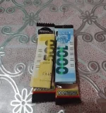 1697788320647.webp