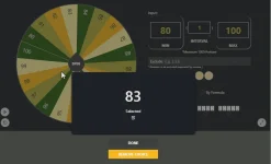 2023-10-20 16_03_46-Number Picker Wheel - Pick Random Number by Spinning.webp
