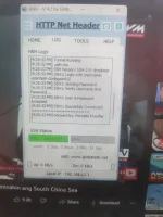 16977904676562905071478923839016.webp